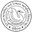 New Era School, Rajkot logo