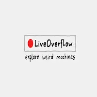 LiveOverflow