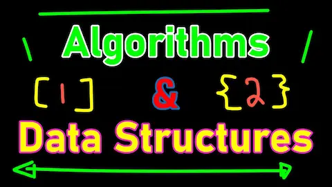 How I Got Good at Algorithms and Data Structures - Nick White